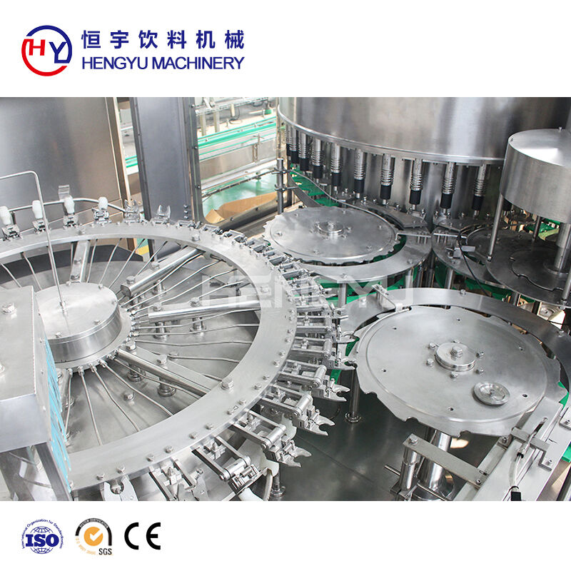 cgf40 40 12 pet bottle water filling machine-2