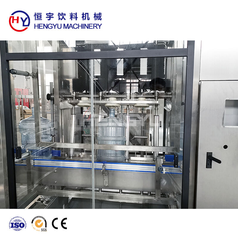 qgf300 3 in 1 barrel water full production line-3