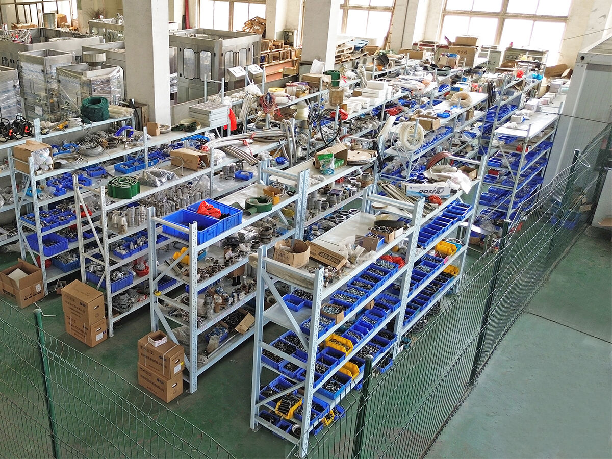 Sustained Maintenance & 24/7 Support