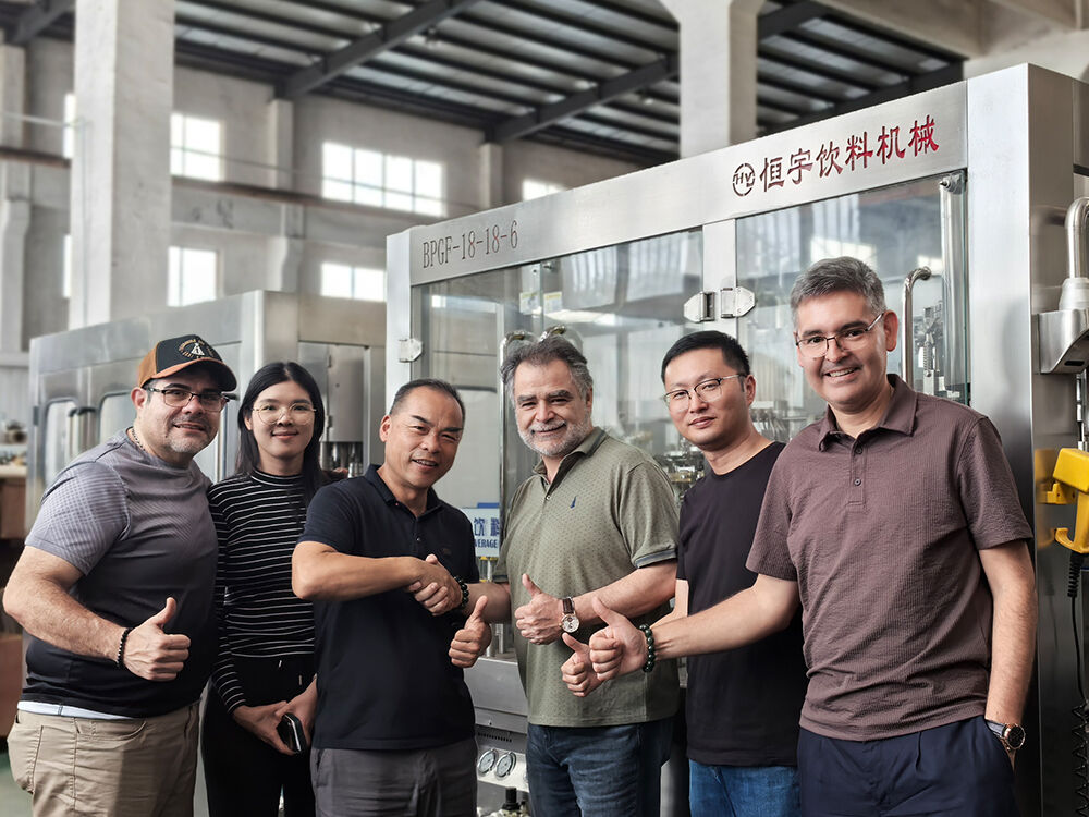 Chilean Client Visits & Partners-18,000 BPH Bottled Water Filling Line Secures Deal (2).jpg