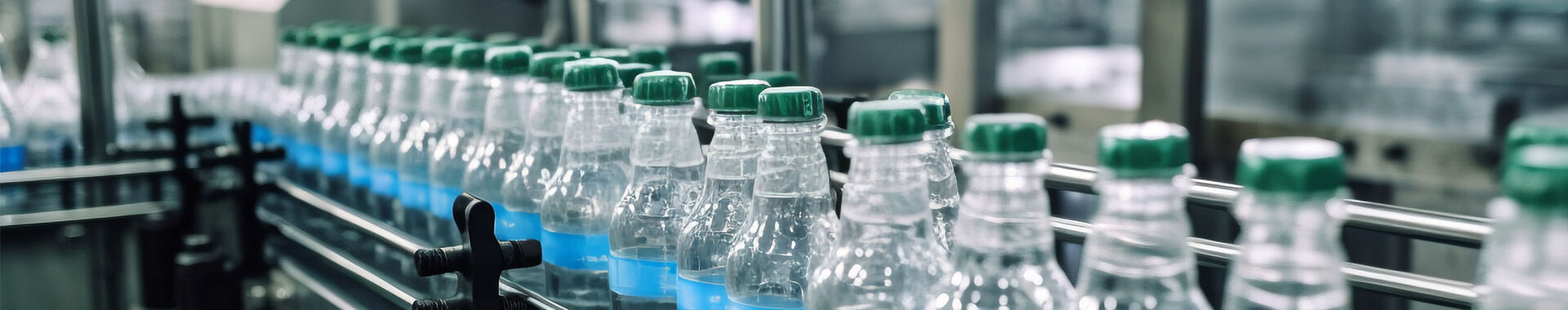 bcgf18 18 6 beer filling machine 2-0