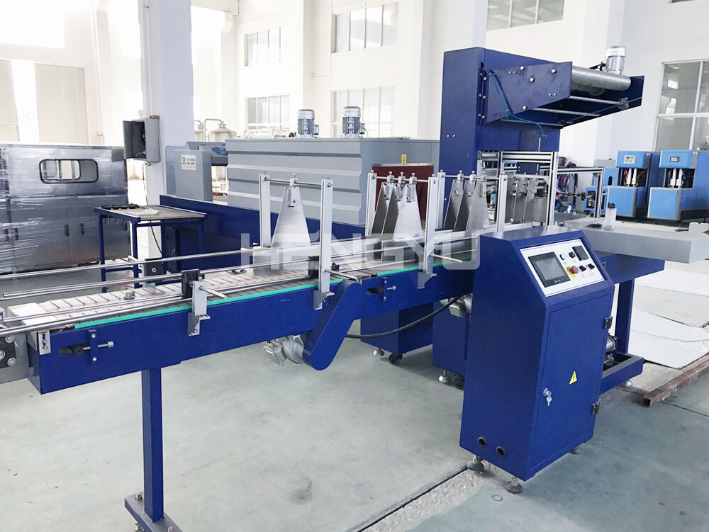 L-type Heat Shrink Film Packaging Machine (2).jpg