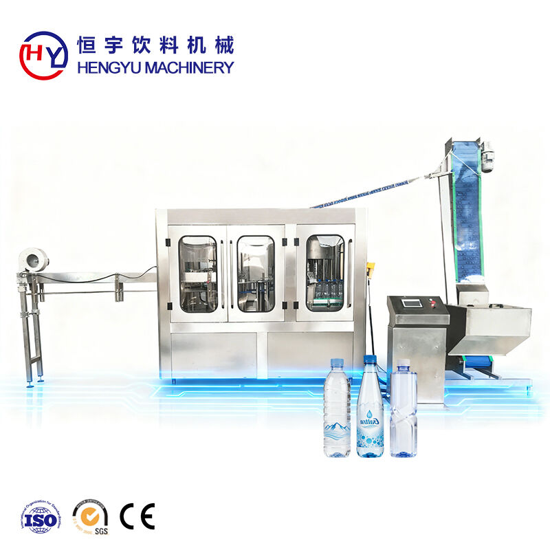 Intelligent Production Optimization System