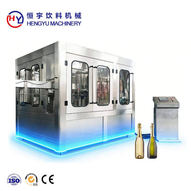 Robust Sanitary Design and Construction