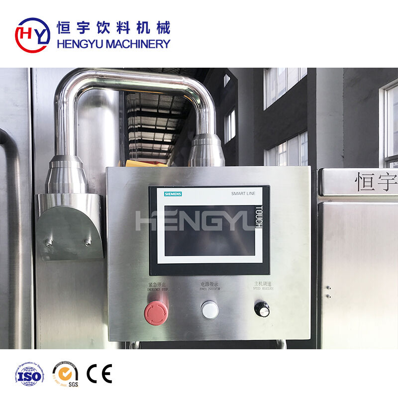 bcgf18 18 6 beer filling machine-3