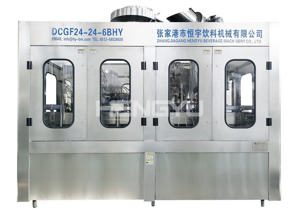 DCGF24-24-6BHY (2).jpg