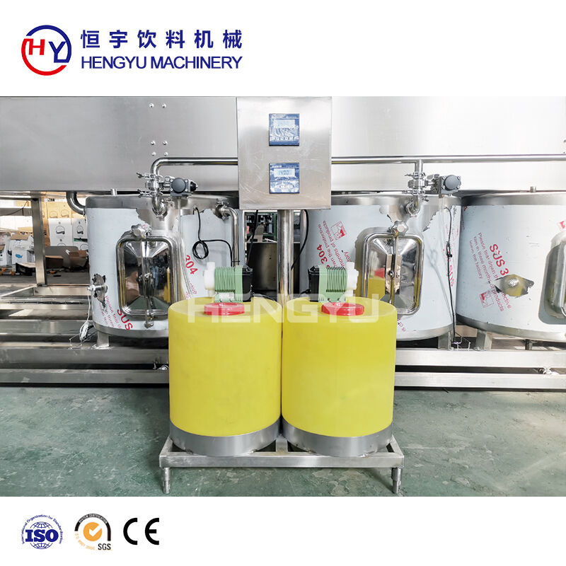 qgf900 3 in 1 barrel water full production line-2