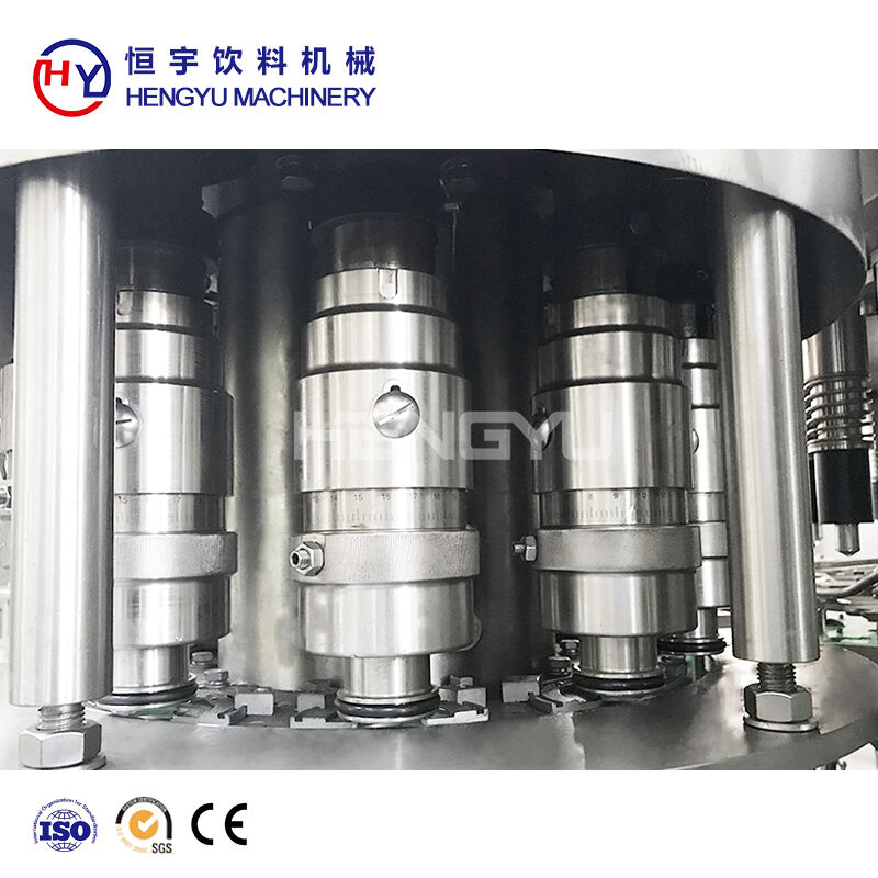 cgf40 40 12 pet bottle water filling machine-4