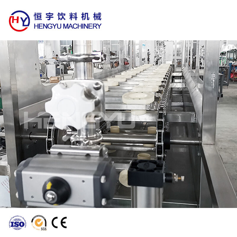 qgf300 3 in 1 barrel water full production line-2