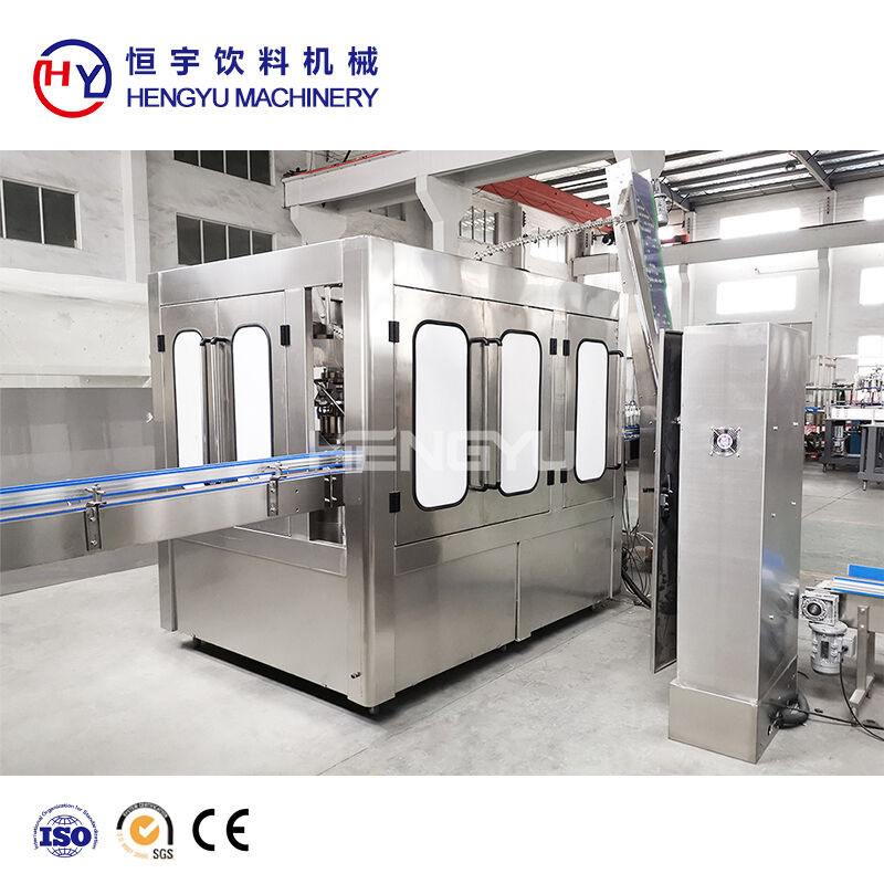 cgf14 12 5 pet bottle water filling machine-5