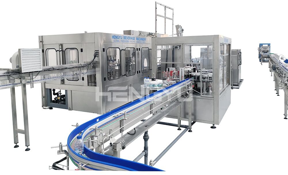 CGF32-32-10 Pet Bottle Water Filling Machine.jpg