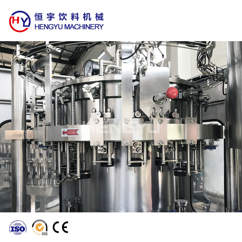 bcgf18 18 6 beer filling machine-2