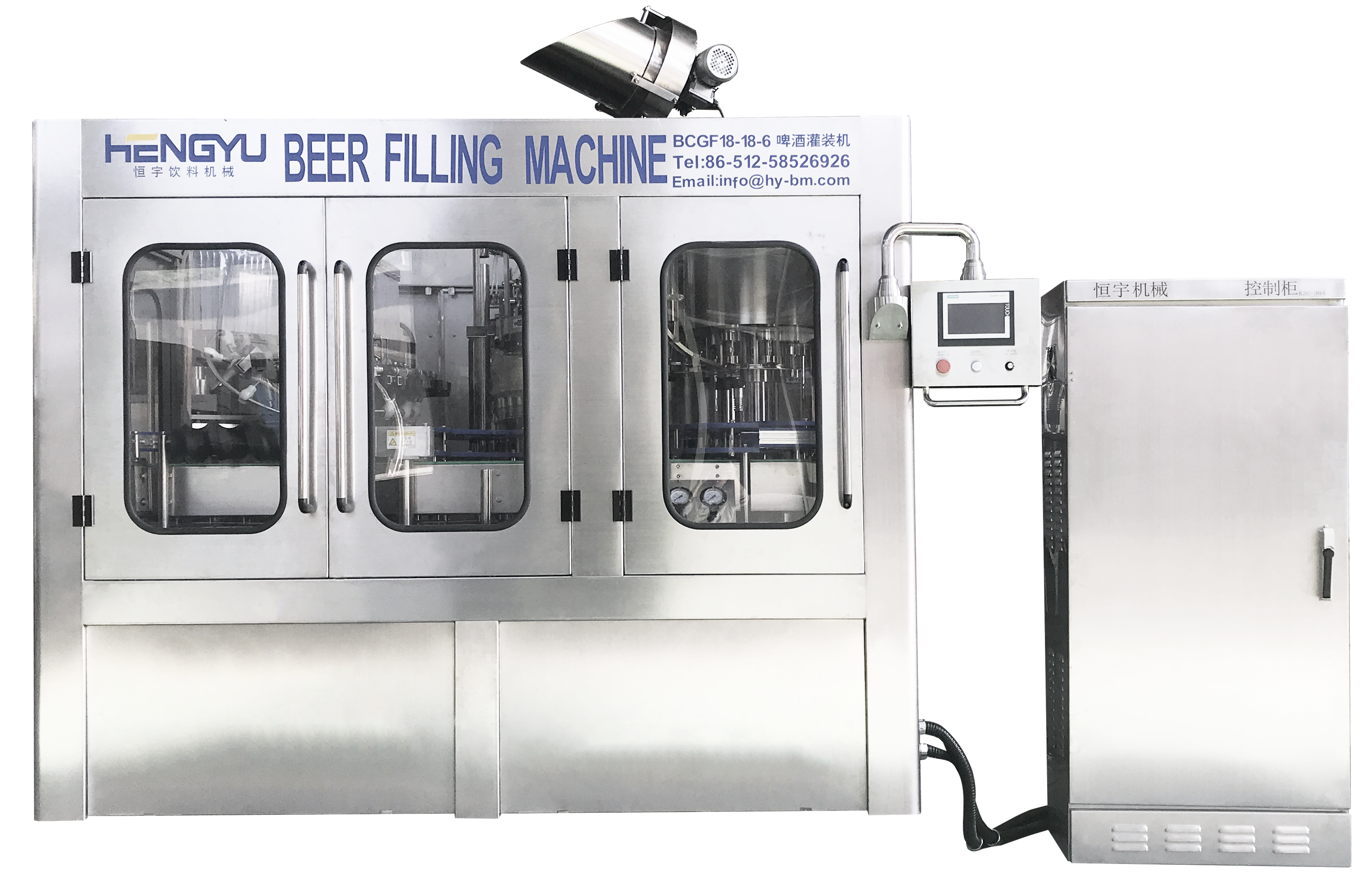 PCGF18-18-6BH 04 (2).png