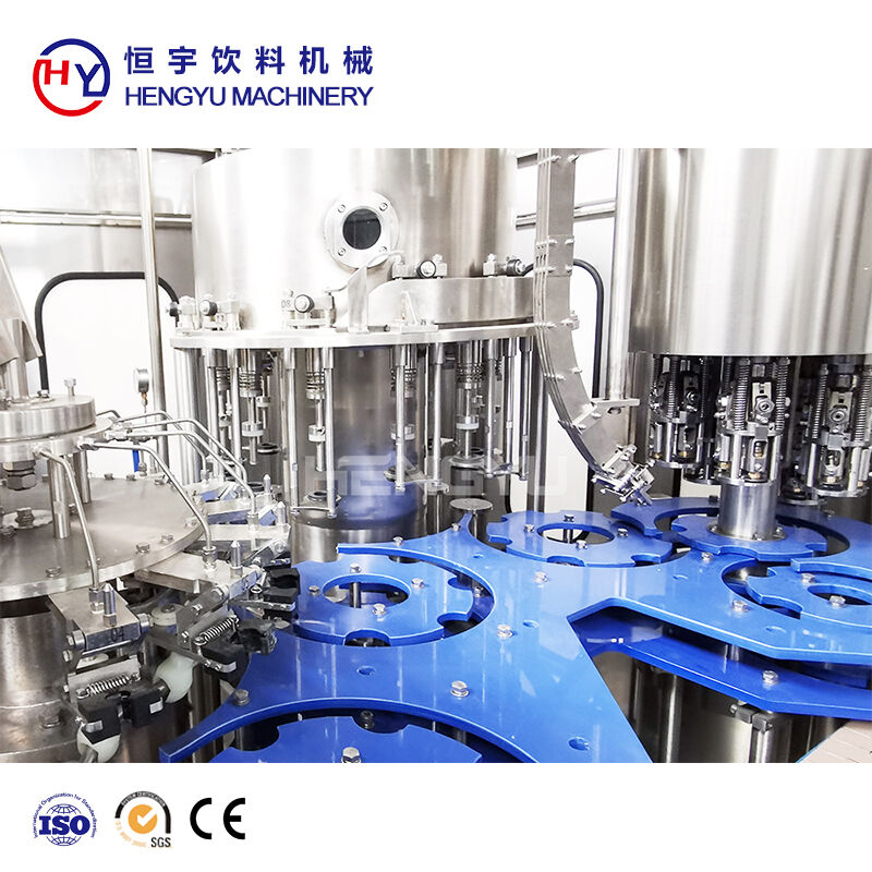 cgf14 12 5 pet bottle water filling machine-2