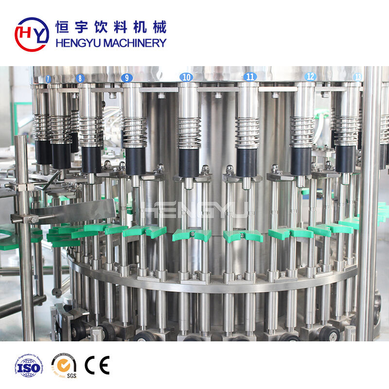 cgf24 24 8 pet bottle water filling machine-5