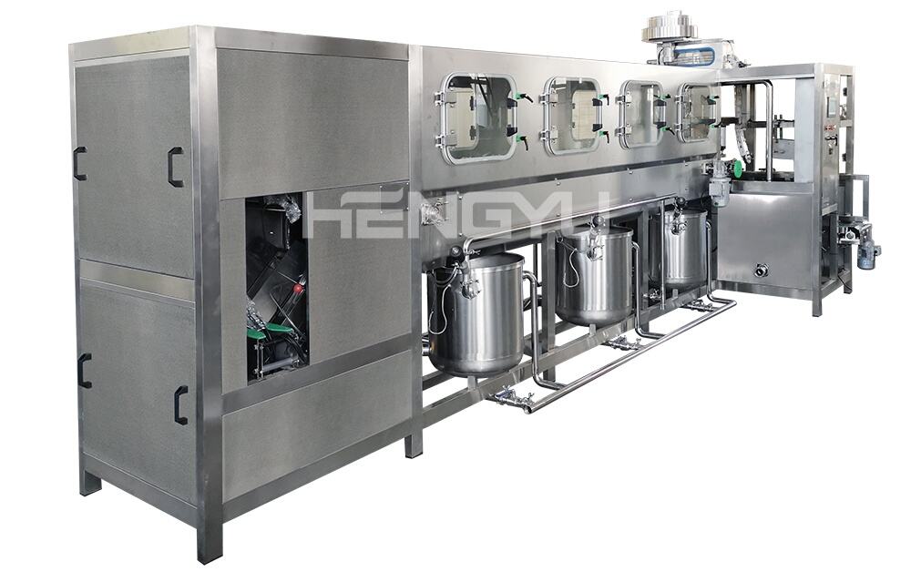 QGF-300 2-01 (2).jpg