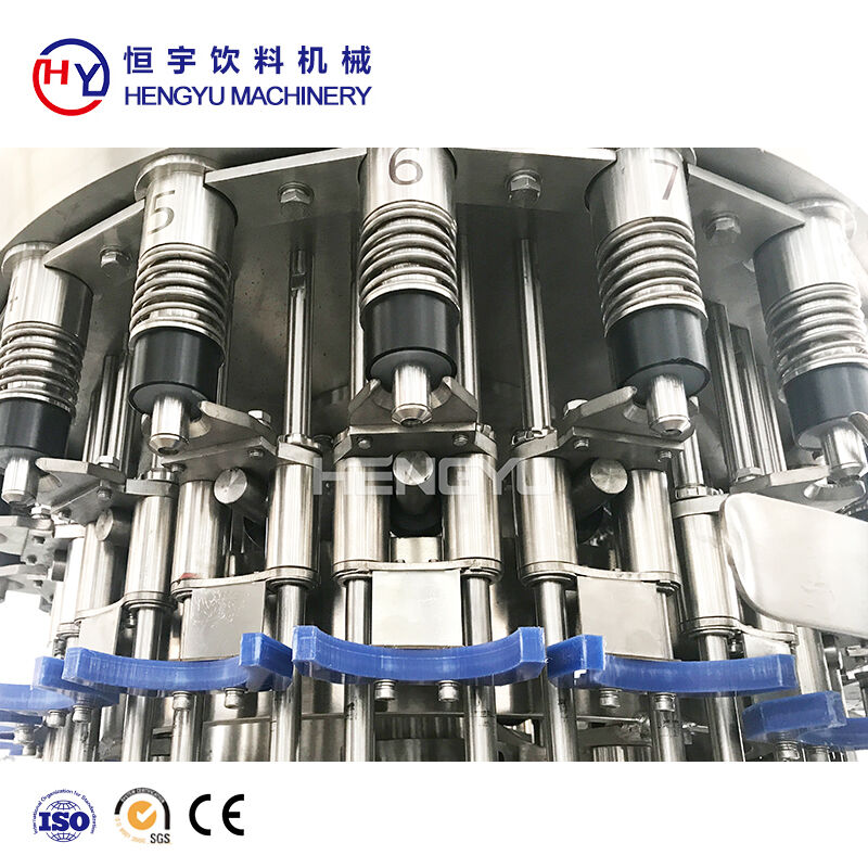 cgf18 18 6 pet bottle water filling machine-2