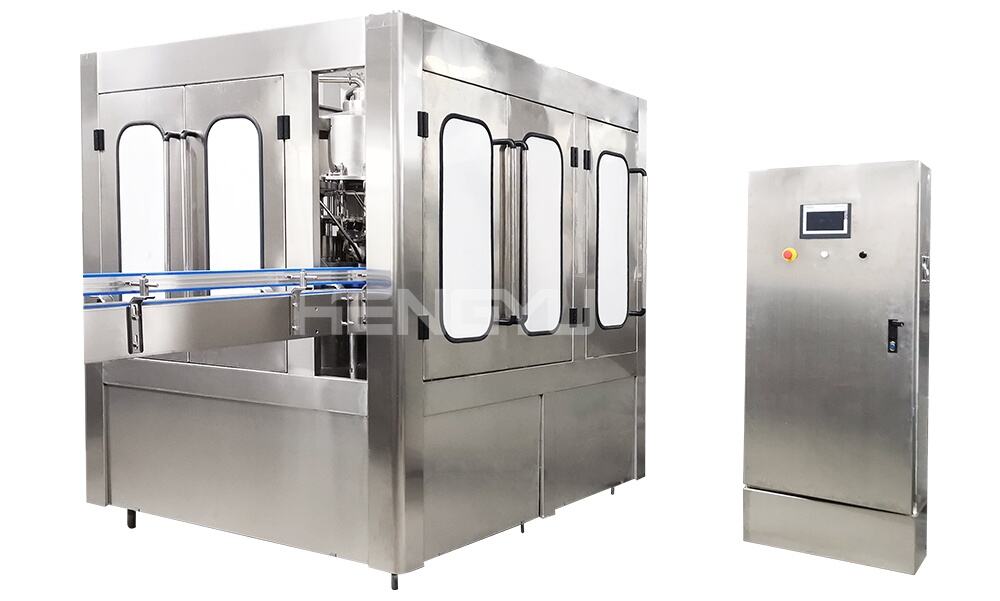 CGF14-12-5BL (2).jpg