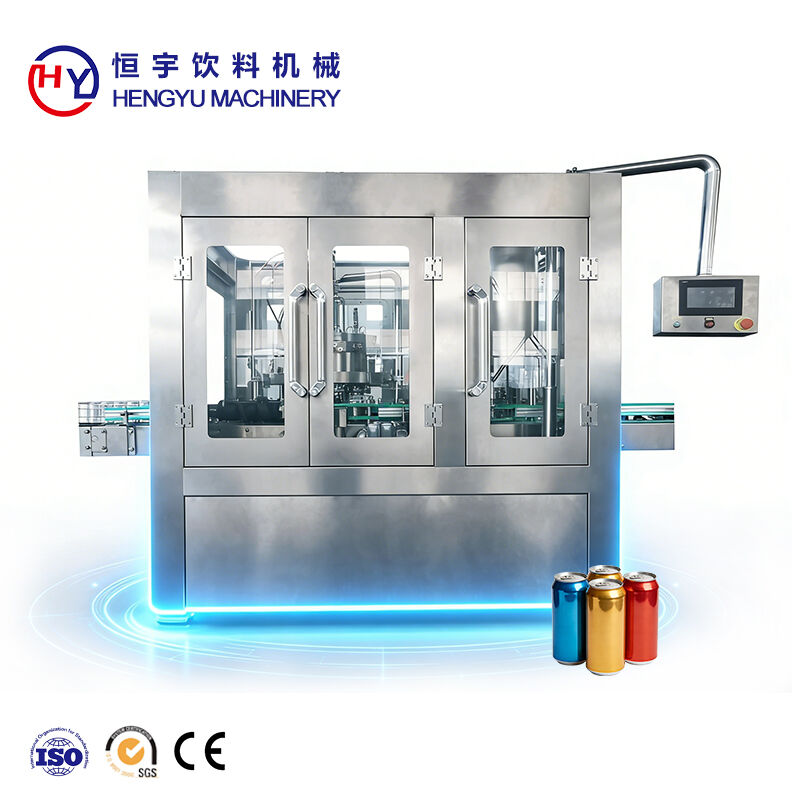 Versatile Design Accommodating Diverse Production Requirements