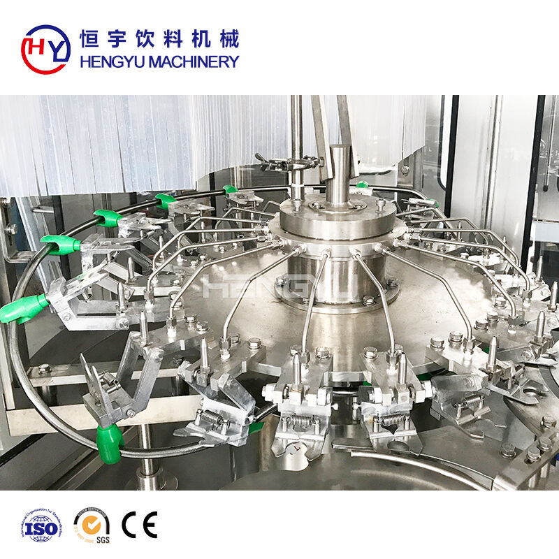 cgf18 18 6 pet bottle water filling machine-3