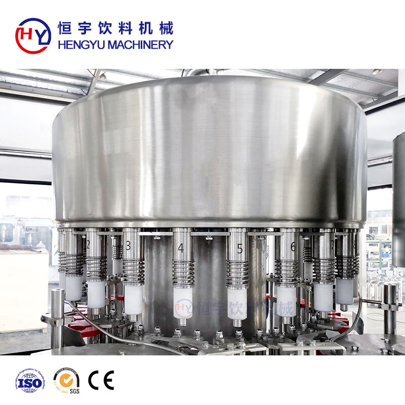 cgf32 32 10 pet bottle water filling machine-4