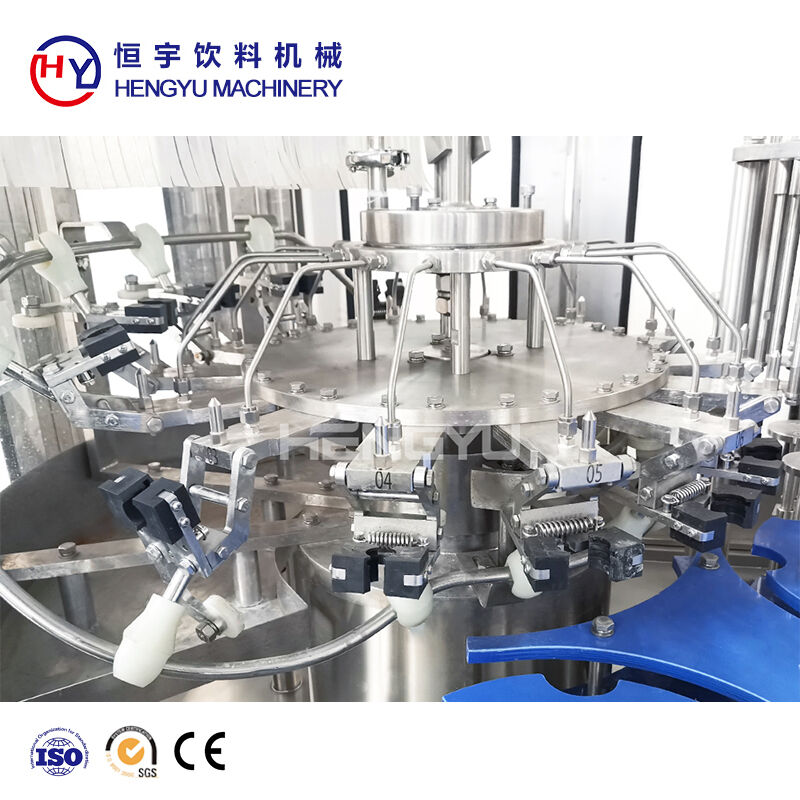 cgf14 12 5 pet bottle water filling machine-3