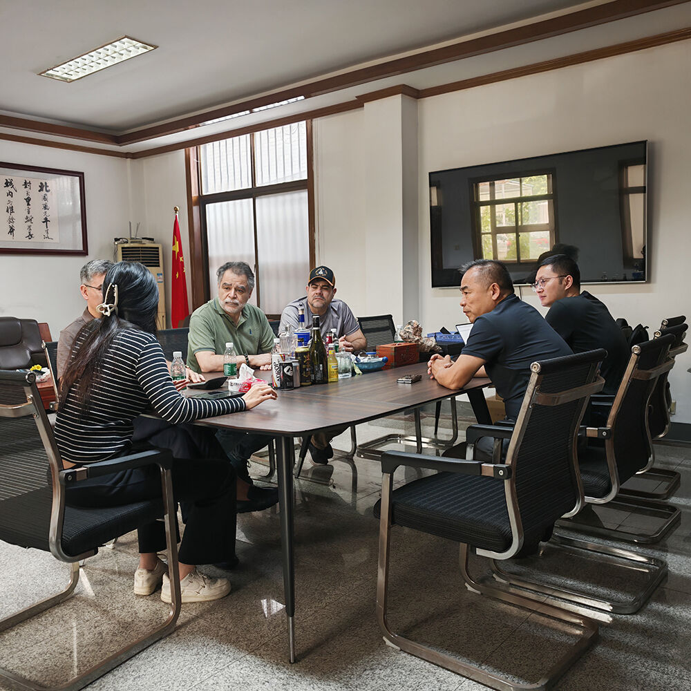 插图1America 18000CPH YDGF30-6 Aluminum can carbonated drink filling and sealing machine.jpg