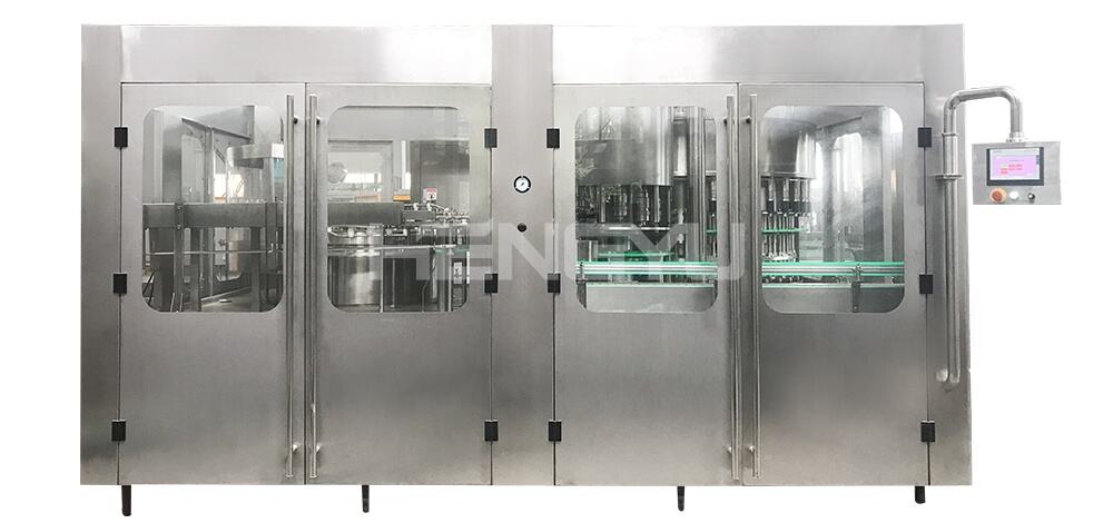 CGF40-40-12 2 (2).jpg