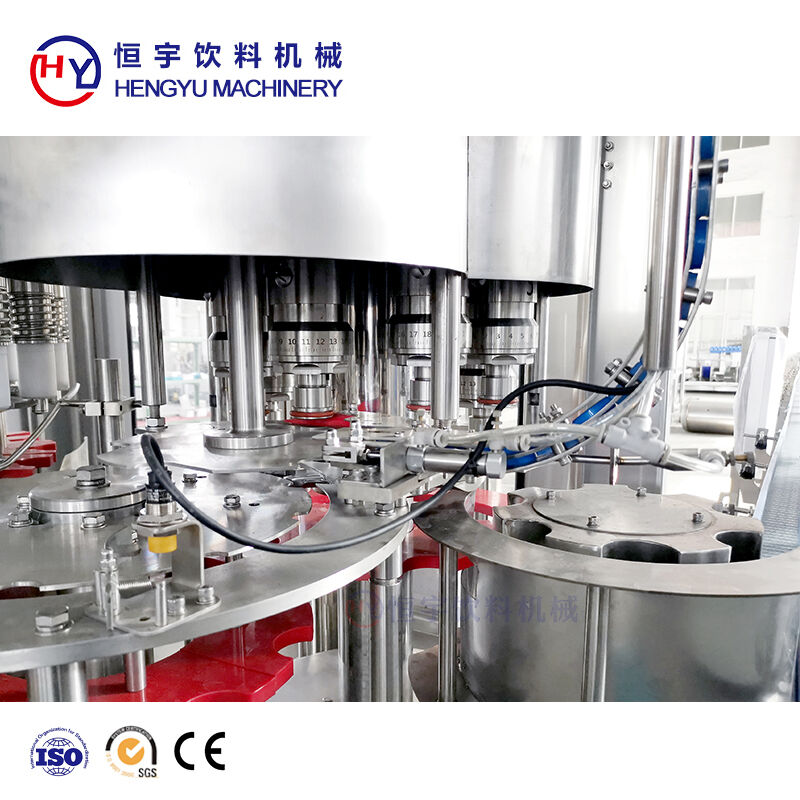 cgf32 32 10 pet bottle water filling machine-2