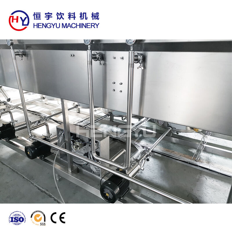 qgf900 3 in 1 barrel water full production line-5