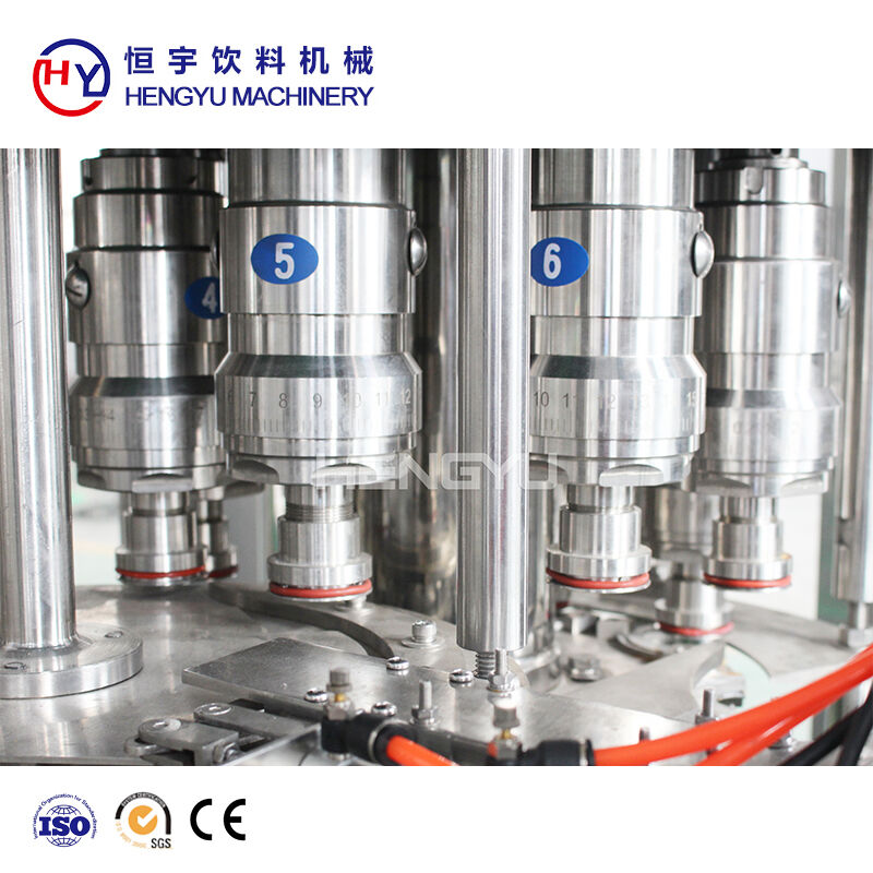 cgf24 24 8 pet bottle water filling machine-2