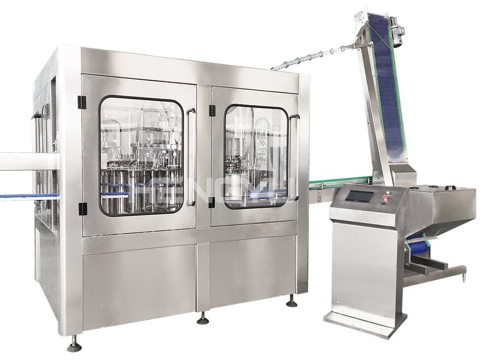 DCGF16-12-6 PET含气 2 (2).jpg