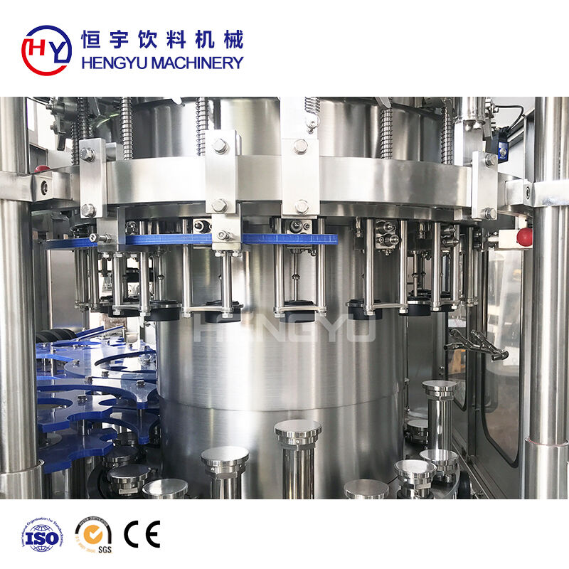 bcgf18 18 6 beer filling machine 2-5