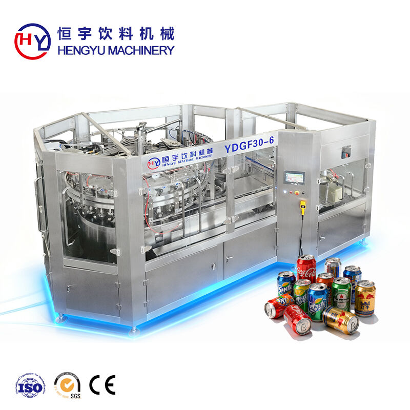 Hygienic Design and Cleaning Efficiency