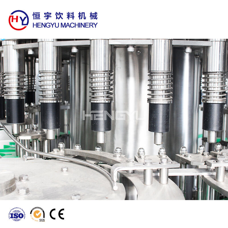 cgf24 24 8 pet bottle water filling machine-3