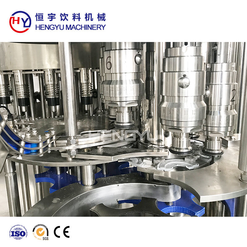 cgf18 18 6 pet bottle water filling machine-5