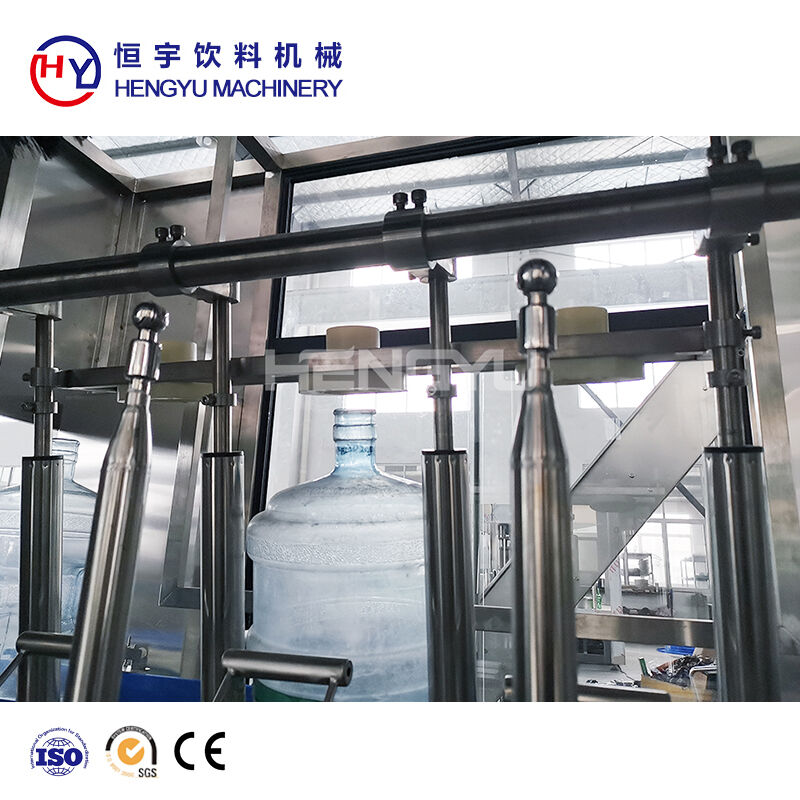 qgf300 3 in 1 barrel water full production line-4