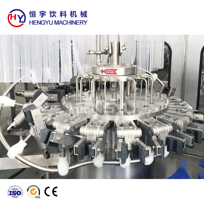 bcgf18 18 6 beer filling machine 2-2