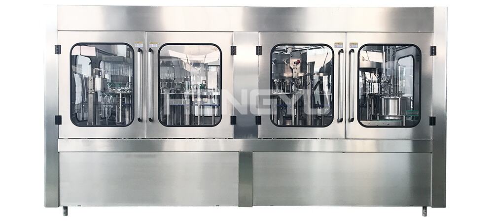 DCGF32-32-8 PET 1 (2).jpg