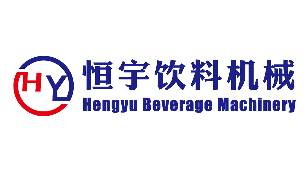 Zhangjiagang Hengyu Beverage Machinery Co., Ltd.