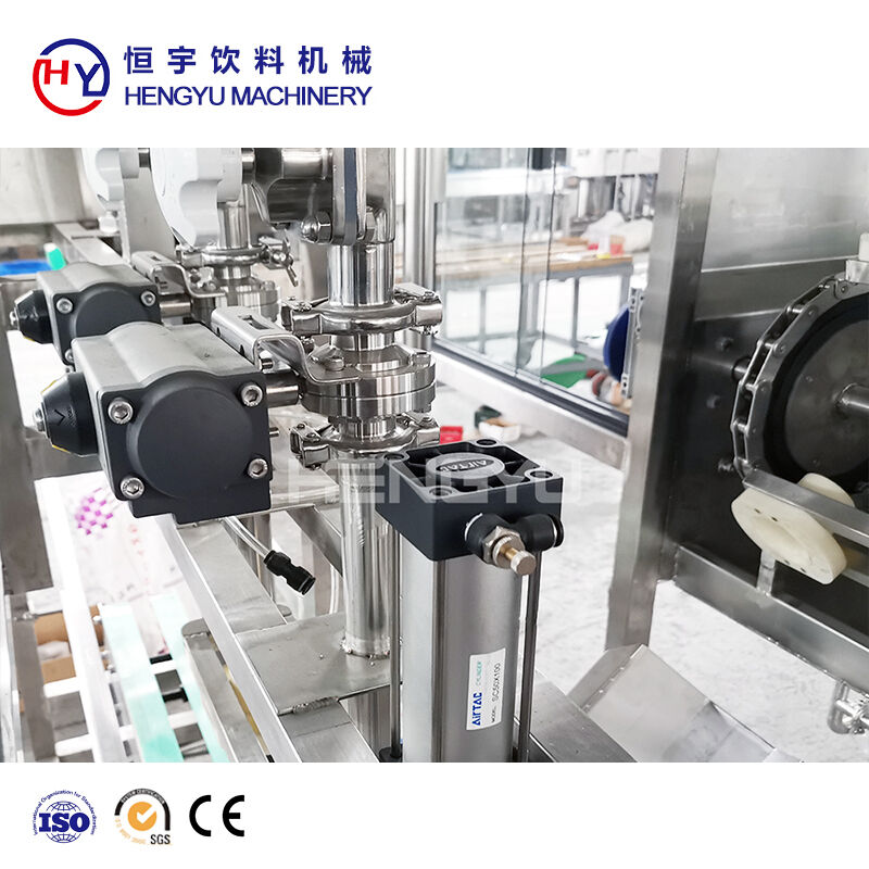 qgf300 3 in 1 barrel water full production line-5