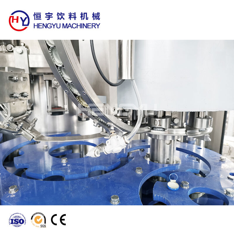 dcgf24 24 6bhy carbonated soft drink filling machine-2