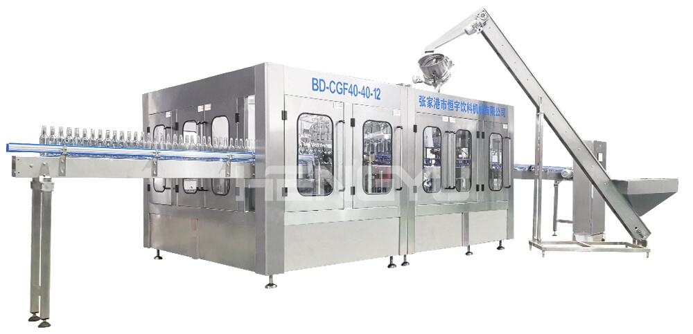 DCGF040-40-12BH (2).jpg