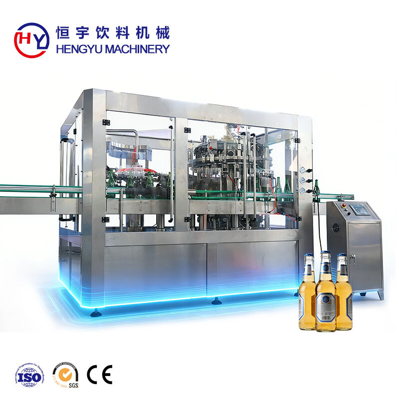 Intelligent Automation Maximizes Efficiency and Minimizes Errors