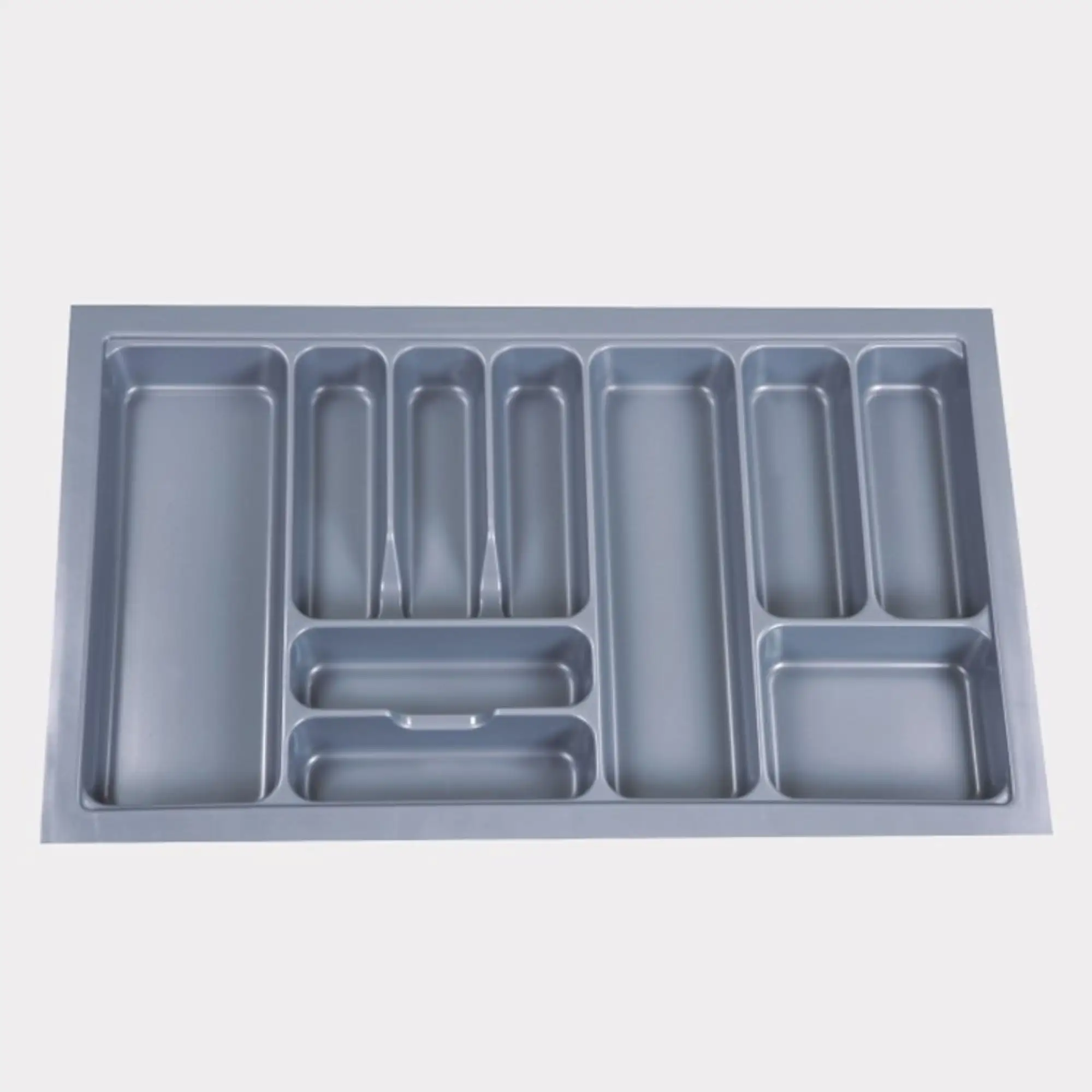 Cutlery Trays: Styling And Functionalizing Your Kitchen