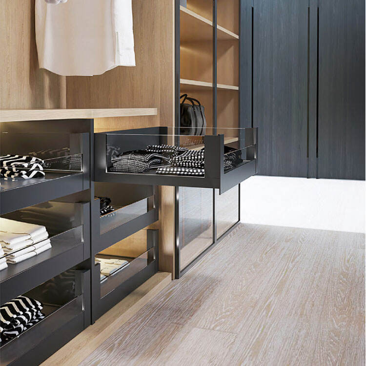 How to Maintain Precision in Custom Cabinet Hardware