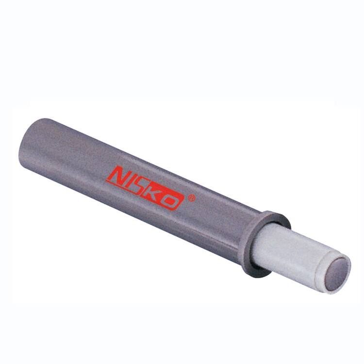 NISKO Technical Damper Soft Closing Stopper Wardrobe Buffer 