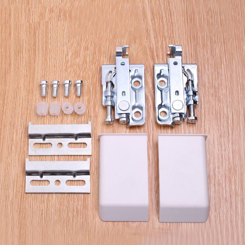NISKO Cabinet Hanging Bracket | Secure Wall Mounting for Space-Saving ...