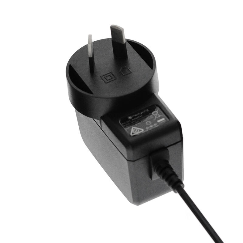 Argentina Plug 18V 1A Power Adapter