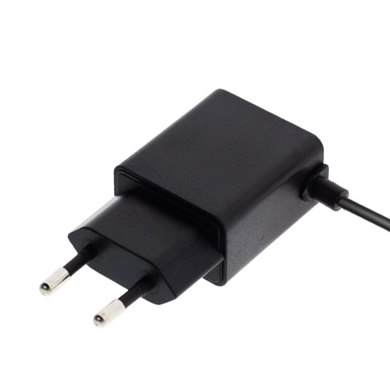 OEM AC/DC Adapter 12V1A Power Supply